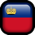 :liechtenstein:
